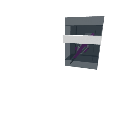 Pulse Rifle Giver *Testing*