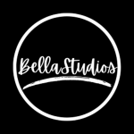 BellaStudios.