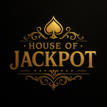 House of Jackpot