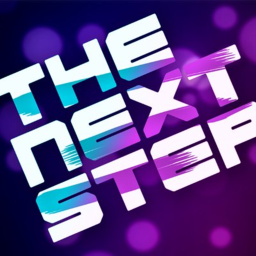 The Next Step Dance Studio ™