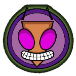 Irkin Ivaders