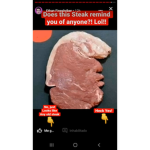 How much