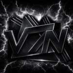 V7N