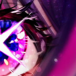 ☆
