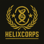 HelixCorps