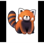 RED PANDA SQUAD ROBLOX