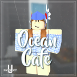 Ocean Cafe°