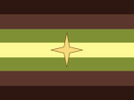 Intelligence Agents (AUD)