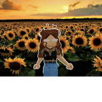 MimiSquad