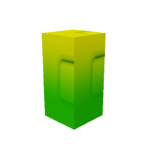 Daffodil seed image