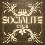 Socialite Club