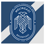 Melikgazi Belediyesi