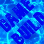 Game Build