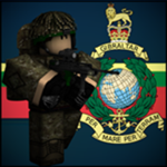 [RMC] 1 Assault Group  