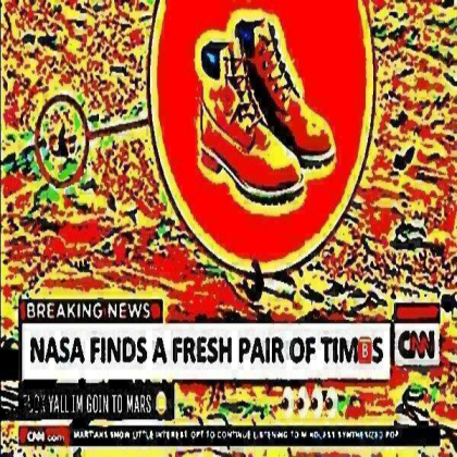 deep fried meme Roblox decal