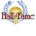 League Of Famers