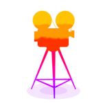 Team Projection