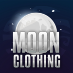 Moon  Clothing Group Thumbnail