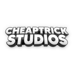 CheapTrick Studios