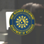 Department of Sciеntific Research