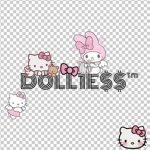 D0LL1E$$