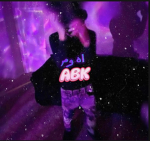 8blockebk
