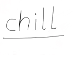 Chill corportion