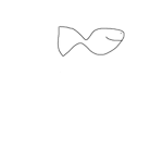 FishGroup.