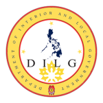 PNP • Department of Interior And Local Government