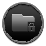 ZF | Records Security Department