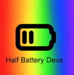 Half Battery Devs (Private)
