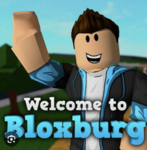 Bloxburg Movie