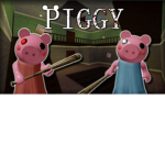 Piggy and guesty fan club (not trying to copy) :3