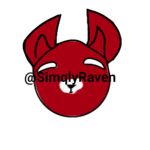 Raven_TheBird