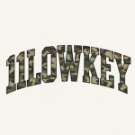 LOWKEY HOUSE