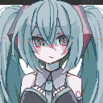 Boop p