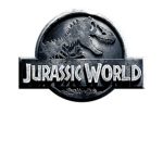 (JW) Building Team