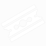 Animon Productions