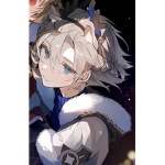 AliceArmy <3