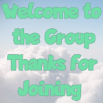 It club(coolguyfredy)