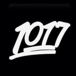 SOUTHSIDE:MEMPHIS 1017