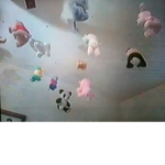 Segura o TCHANN