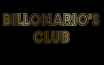 Billonario's Club