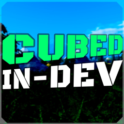 CUBED[⚔️]