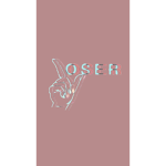 ~Loserlivs~