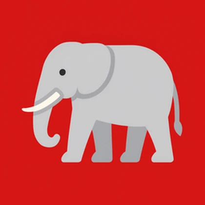 Group Icon