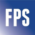 fps 게임 그룹