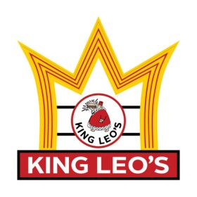 King Leo's Restaurant 