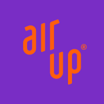 - Air Up -