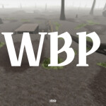 [WW1 RP] WELTBLUTPUMPE